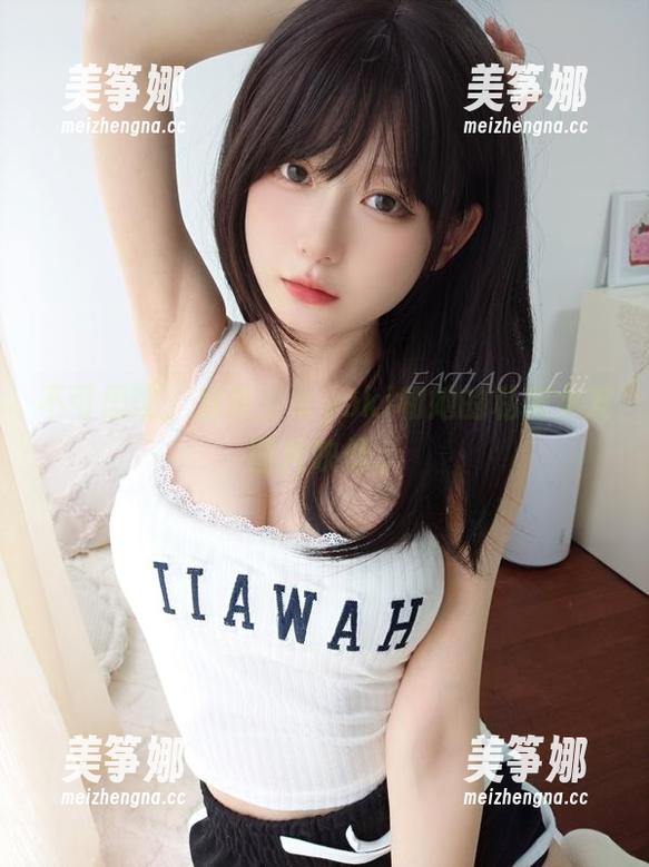 发条少女yoki 不可思议,发条少女yoki和她的私房女友图片映像。