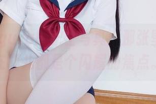 古川kagura的护士写真:那张壁纸,放在哪儿都是个闪耀的焦点。