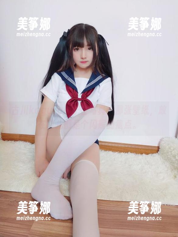 古川kagura 古川kagura的护士写真:那张壁纸,放在哪儿都是个闪耀的焦点。