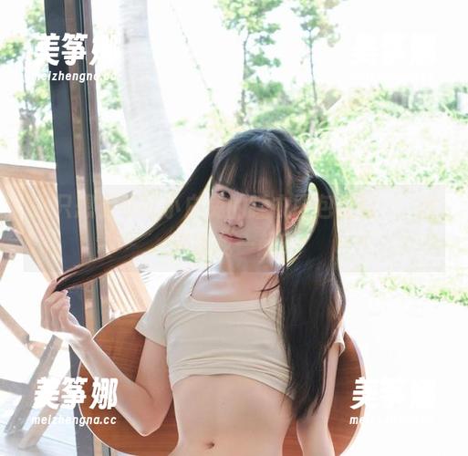 可可小白兔 我只想在可可小白兔的睡衣图包里打滾,谁来跟我一起?