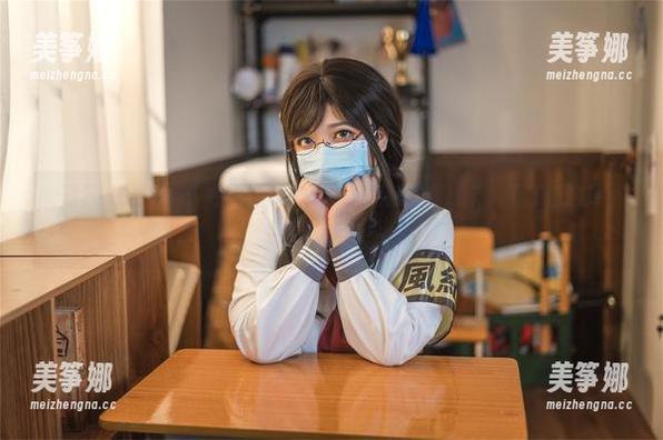 啊日日_Ganlory 啊日日_Ganlory在海边的作品,海鸥都想要打卡,不知道这算不算竞争啊?