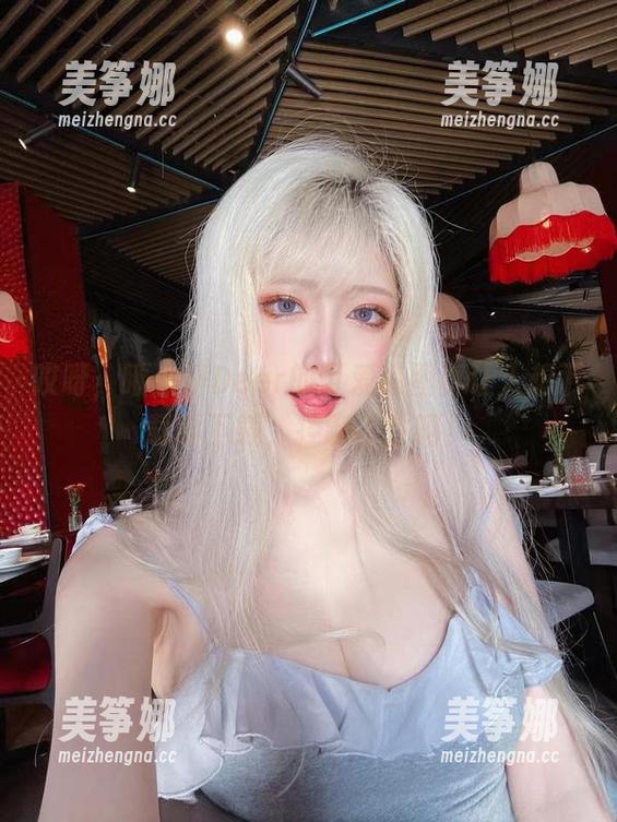 啾小妍Deer 哎呀,啾小妍Deer的可爱套图真让人想下载再下载,控制不住啊!