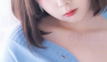 喵糖映画新作,原图中的小天鹅女仆与礼服,未免太撩啦,心机设计!