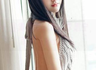 嗲囡囡 – 图集里的SiByl李思宁，清纯还带点儿小俏皮？