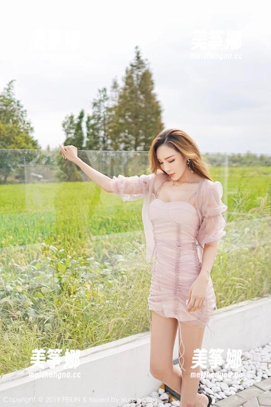嗲囡囡-欣欣Rubybaby 嗲囡囡 - 欣欣Rubybaby泳池的夏季狂欢:在线合集,水里水外皆欢乐!