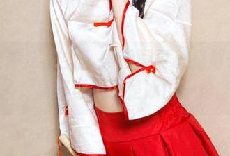 头条女神 – 文雪，美脚写真总是那么吸引人，高清也不过是冰山一角。
