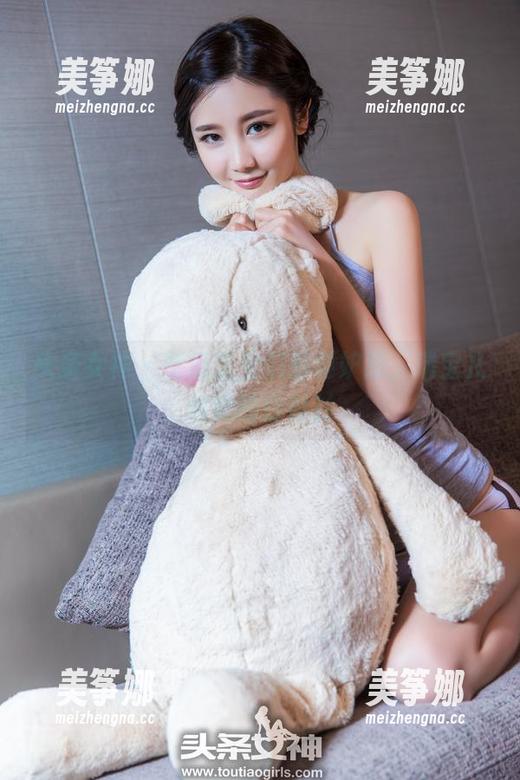 头条女神-瑞宝儿 头条女神 - 壁纸宝宝们都要妒忌,瑞宝儿和她的白衬衫
