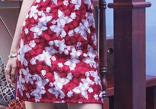 头条女神 – 校服合集:秦若兮,穿校服也能玩出花样!