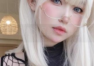 观看女主K的剧情,居然成了我思维的逃亡地