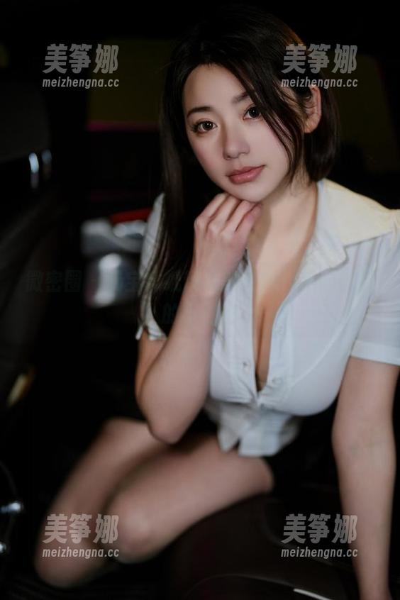 奶宝妹纸 微密圈 - 奶宝妹纸带来的福利,我们能懂的小秘密