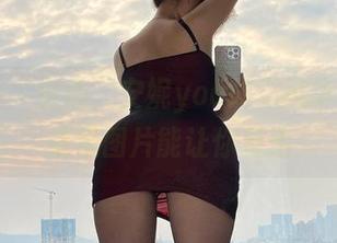 微密圈 – 小心,安妮yoo的“风华绝代”这组图片能让你着迷