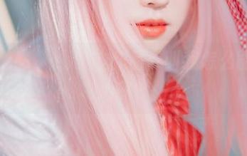 宋哈娜(송하나)睡衣作品，叫我怎么能不动心啊？