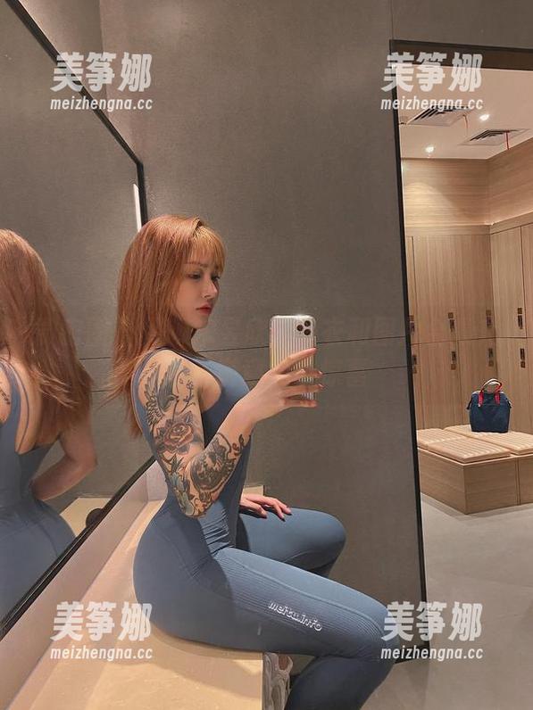宋昱欣 微密圈 - 闲聊宋昱欣:内衣和图片合集充满了随意和小惊喜