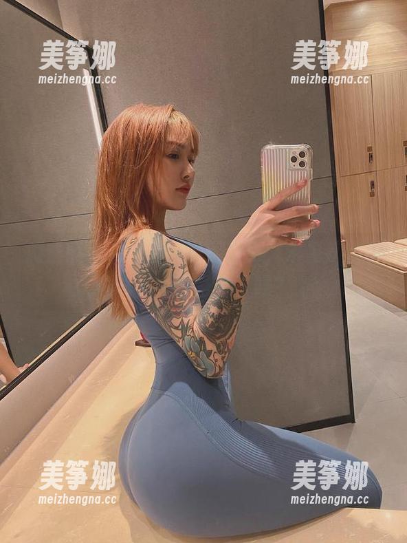 宋昱欣 微密圈 - 交作业的时间到了,宋昱欣的新作品集准备好了吗?