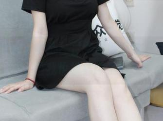 小众视觉 – 小心!兰兰最新日常原图,难道我也被催眠了?