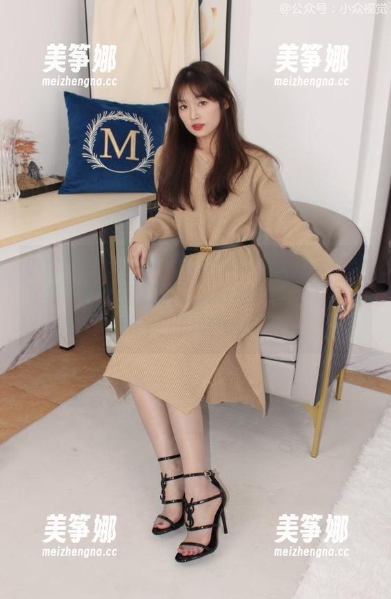 小众视觉-小苹果 小众视觉 - “小苹果带你闯荡万圣节?写真集中的荒诞原图让人欲罢不能!”我见过不少,但这个绝了!