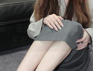 小众视觉 – 在资源大厅里邂逅,让芳芳女王拐走你的目光吧!