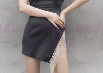 小女巫露娜的照片不收费，芳踪好像让我陷入一场迷雾