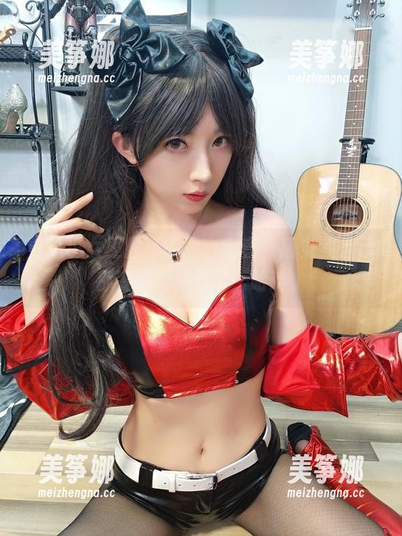 小女巫露娜 看过小女巫露娜的黑白全套,感觉我自己都变得更文艺了,哈哈。