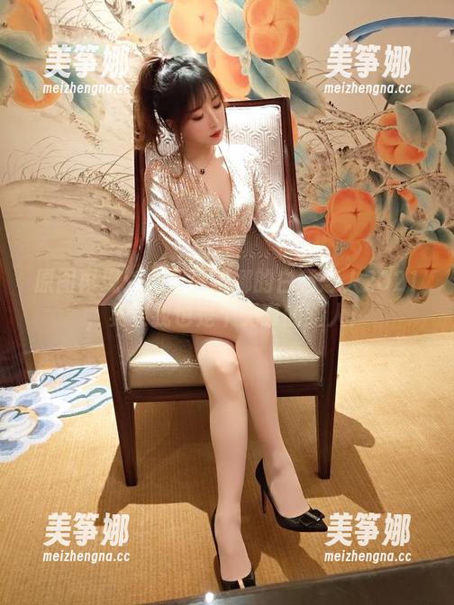 小女巫露娜 原图再现:小女巫露娜的白色恋人2021,其实我也是个无辜的路人!