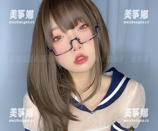 小泉学姐吖 在涞觅的高清照片里,小泉学姐吖宛如仙子,快来膜拜!