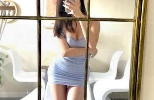 微密圈 – 小猫咪ck的双马尾写真，点燃你的灵感之源，快下载！