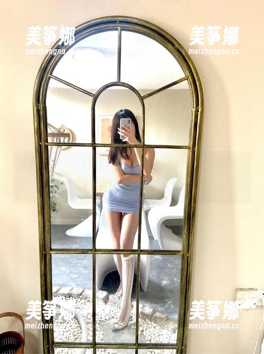 小猫咪ck 微密圈 - 小猫咪ck的双马尾写真,点燃你的灵感之源,快下载!