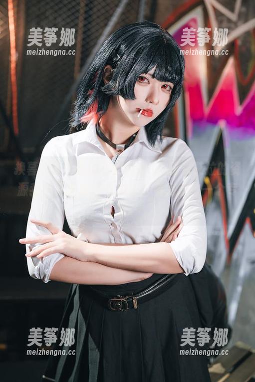小空sora 换暮光换气氛的小空sora,利米艾拉的资源我怕是要整理分类了,看完想做一个专题。