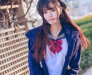 在小野妹子w的网盘里，女王的姿态果然是另一番风味，略感意外。