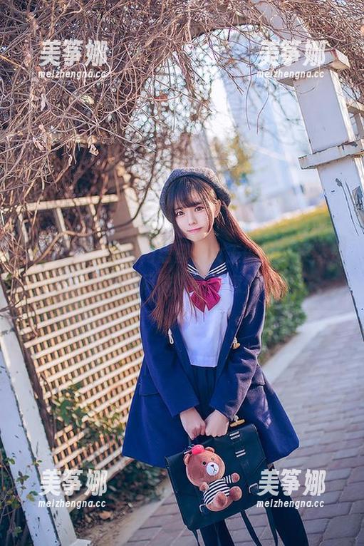 小野妹子w 在小野妹子w的网盘里,女王的姿态果然是另一番风味,略感意外。