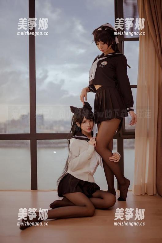 小野妹子w 来吧,妲己!和小野妹子w的下载疯狂运动会