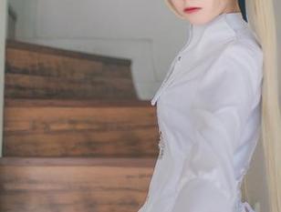 小野妹子w眼镜合集，可能是你从未见过的一面