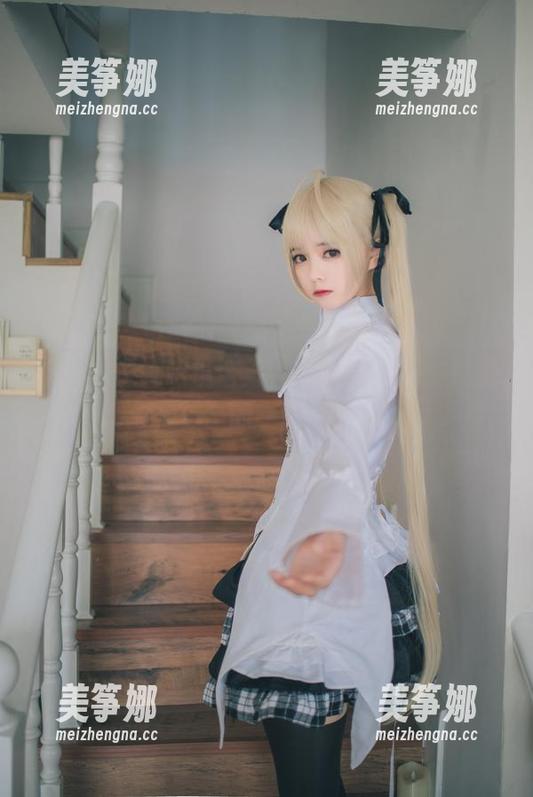 小野妹子w 小野妹子w眼镜合集,可能是你从未见过的一面