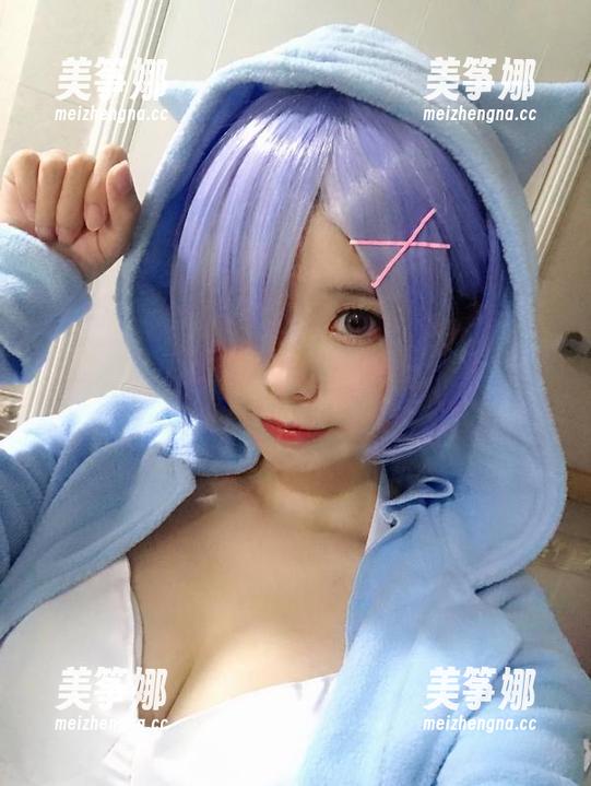 小野妹子w 高清图库传送门,小野妹子w,穹妹为你打call!
