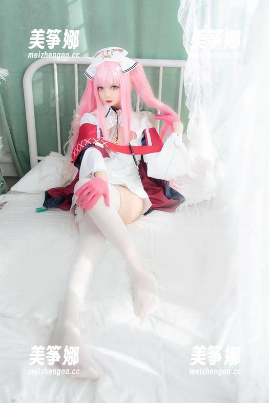 小野寺地瓜 欸?小野寺地瓜在线了,她的女神写真果然不一般