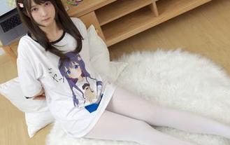 少女秩序 – 在小鱼的无圣光合集里,奶牛并不只是乳制品的代名词。