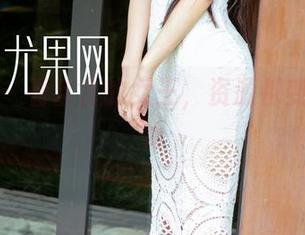 尤果网 - 看含含的女王,资源都变得好立体