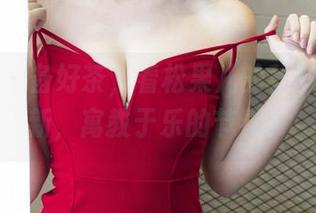 尤果网 - 备好茶,看松果儿的秘书图包更新,寓教于乐的节奏?