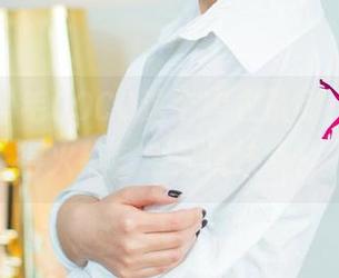 尤果网 – 毛COCO这个内衣系列,资源炒得火热,全是优缺点!