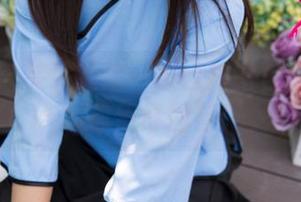 尤果网 - 笑笑新来一发自拍图包:自拍神技你值得拥有!