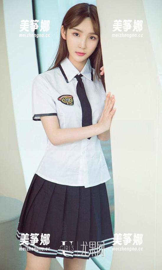 尤果网 - 千万不要升温：美替高清原图里的居家，就像变魔术一样。