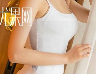 尤果网 - 免费享用苏糯米的泳衣图集,清凉不止是水