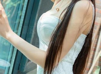 尤果网 – 上课还没开始,金子熙的校服原图已经给我上了一课!私房直击!