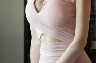 尤果网 – 青树兔女郎资源大曝光:可不止是萌呢!