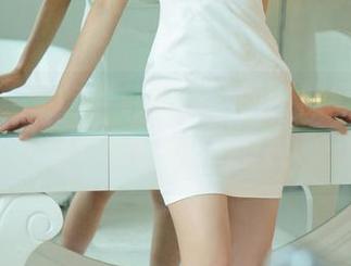 尤果网 – 全套“韩恩美”的网袜魔法，敢约吗？下载不如收藏，更让人心痒痒！