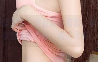 尤果网爱尤物 – 浴缸边的闲聊:李希瑶的亲密套图作品,满满灵感!