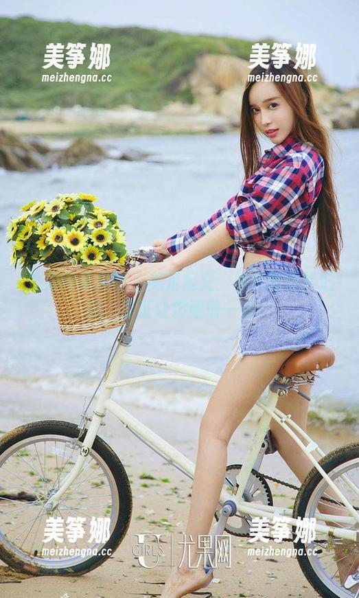 尤果网爱尤物-林微微 尤果网爱尤物 - 美足起义:林微微图片汇总,保证让你眼前一亮!