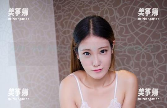 尤物馆-陆萱萱Cecilia 尤物馆 - 精选!陆萱萱Cecilia夏日时光:天真无邪的那种...真让人羡慕啊