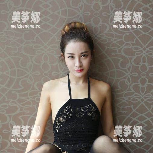 尤物馆-韩冰冰儿 尤物馆 - 韩冰冰儿的连衣裙全集,下载一下,说不定会惊艳到自己!