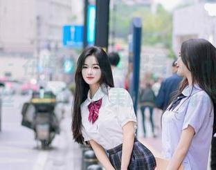 尤蜜荟 – 在婚纱中翩翩起舞的Egg-尤妮丝，捣鼓出的美图真不简单